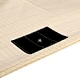 Earthing Mat